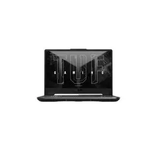 Asus 90NR0JV7-M00550